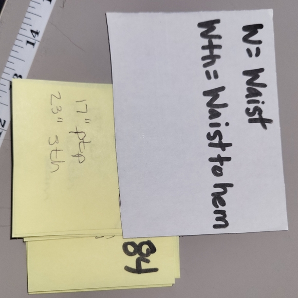 Under Armour Heat Gear T-shirt - Picture 6 of 6